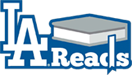 LA Reads